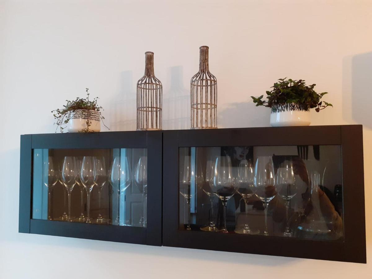 Porto - Your Avant-Garde Getaway Eksteriør billede