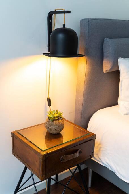 Porto - Your Avant-Garde Getaway Eksteriør billede
