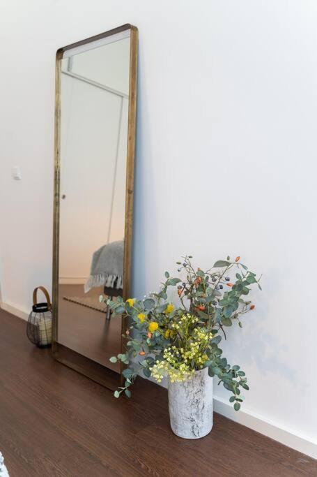 Porto - Your Avant-Garde Getaway Eksteriør billede