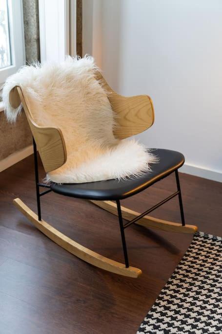 Porto - Your Avant-Garde Getaway Eksteriør billede
