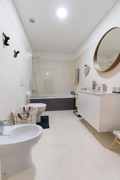Porto - Your Avant-Garde Getaway Eksteriør billede