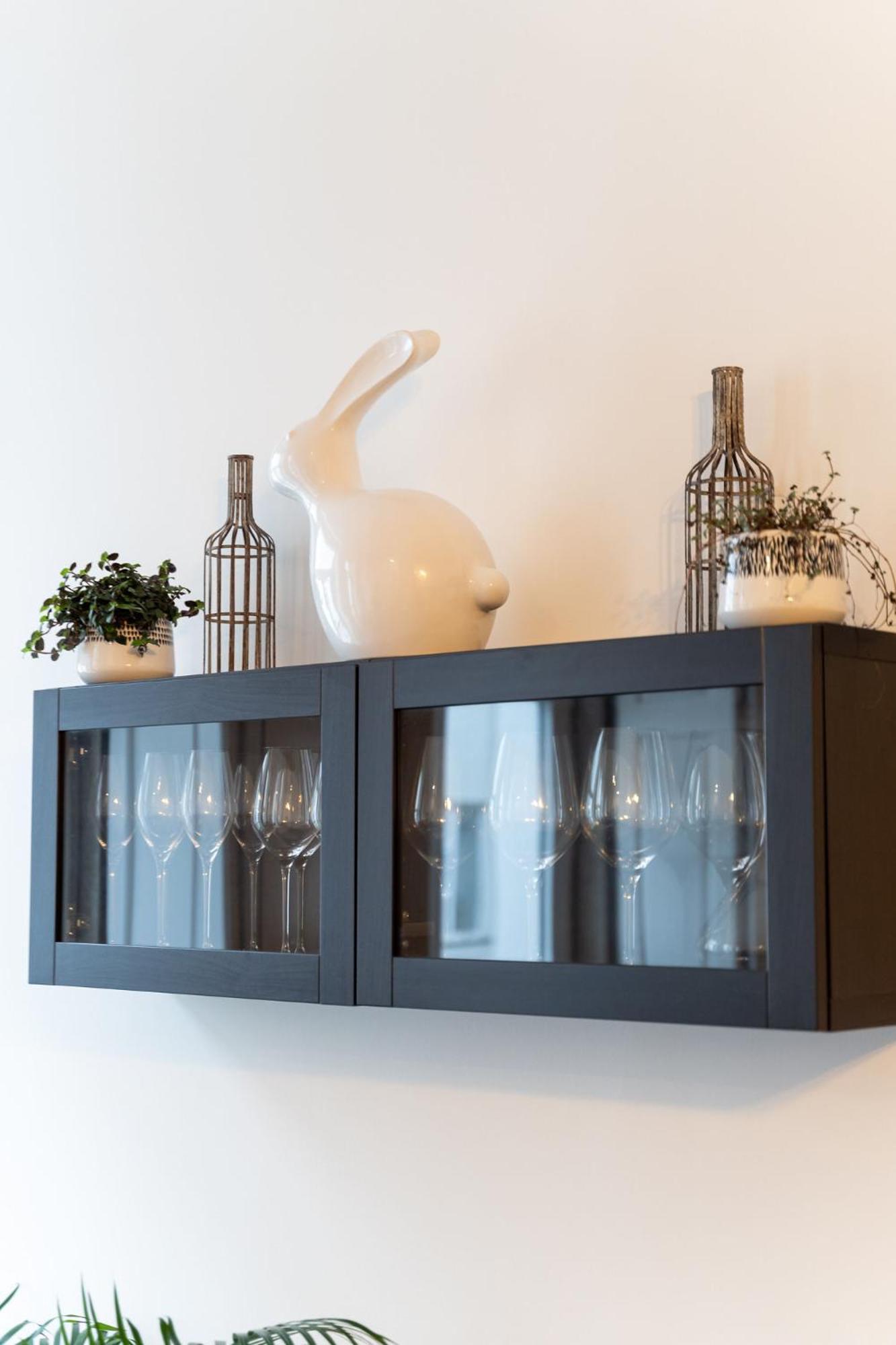 Porto - Your Avant-Garde Getaway Eksteriør billede